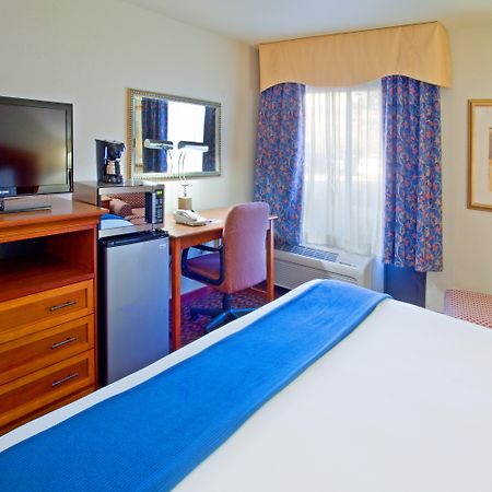 Best Western Plus Sugar Land-Stafford エクステリア 写真