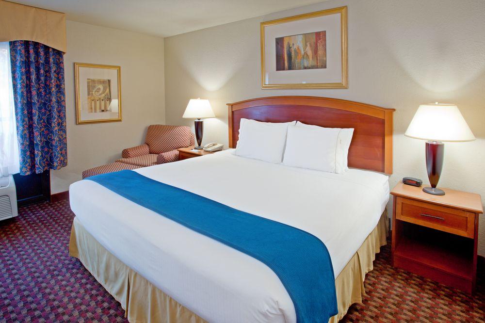 Best Western Plus Sugar Land-Stafford エクステリア 写真