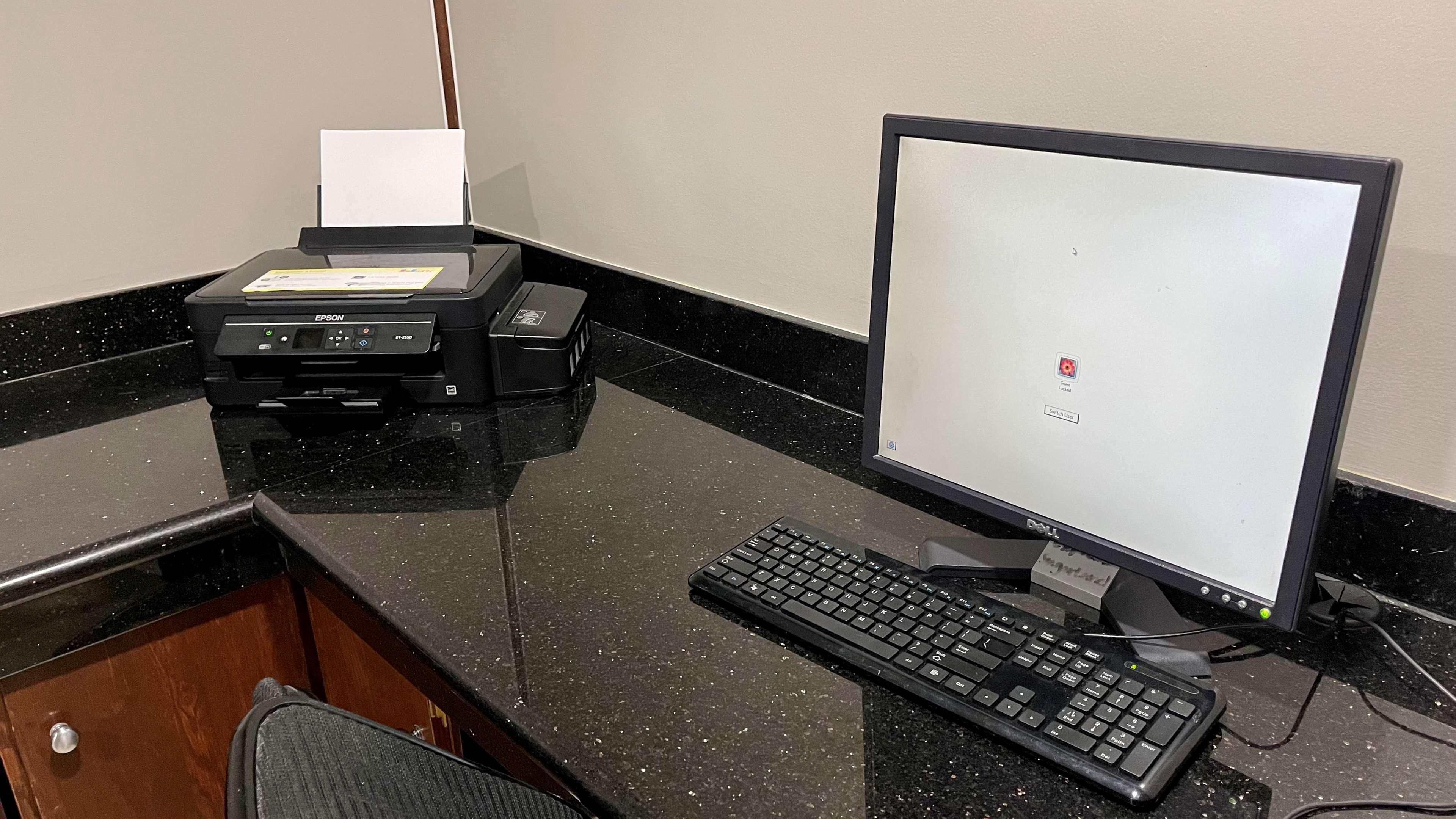 Best Western Plus Sugar Land-Stafford エクステリア 写真