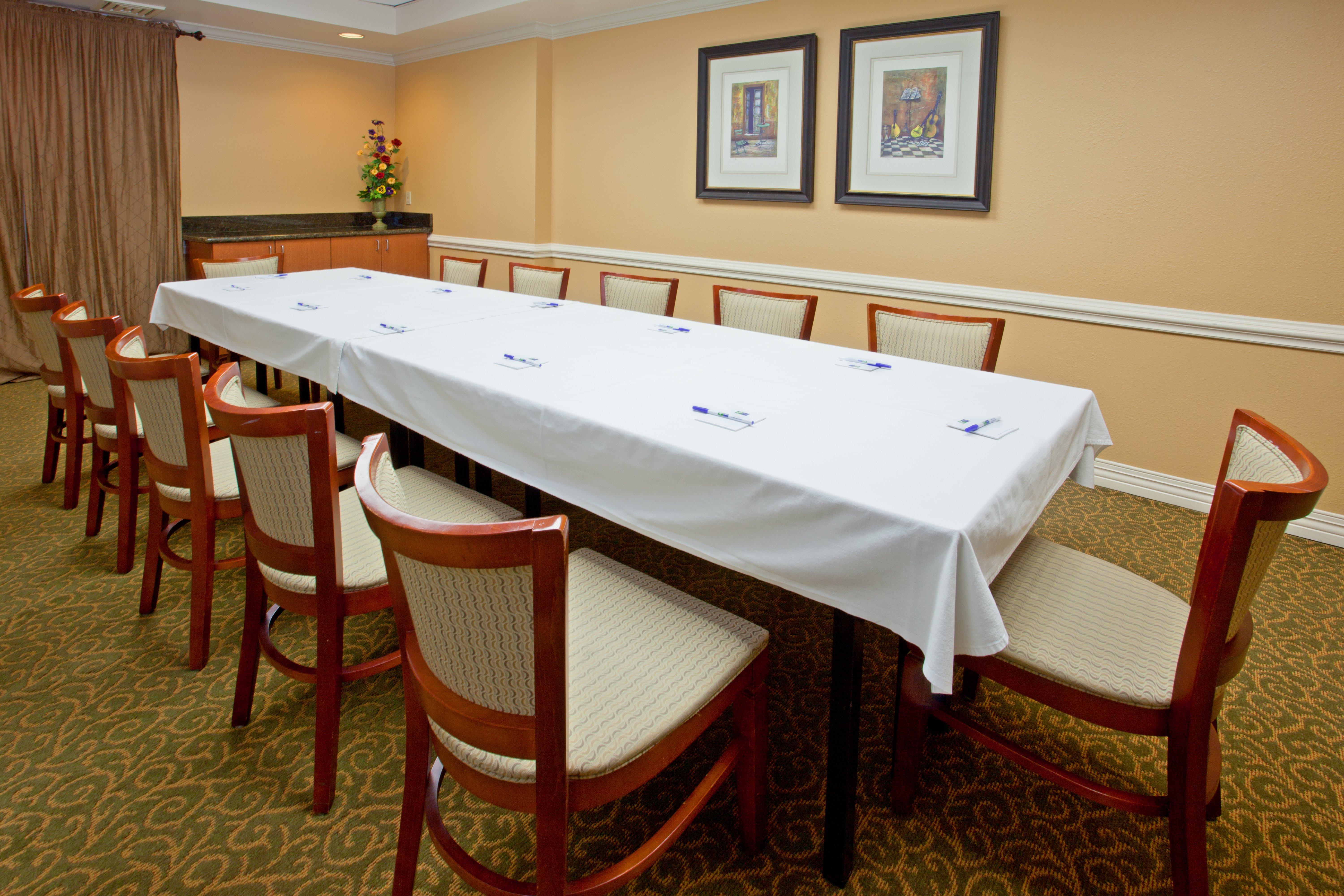 Best Western Plus Sugar Land-Stafford エクステリア 写真