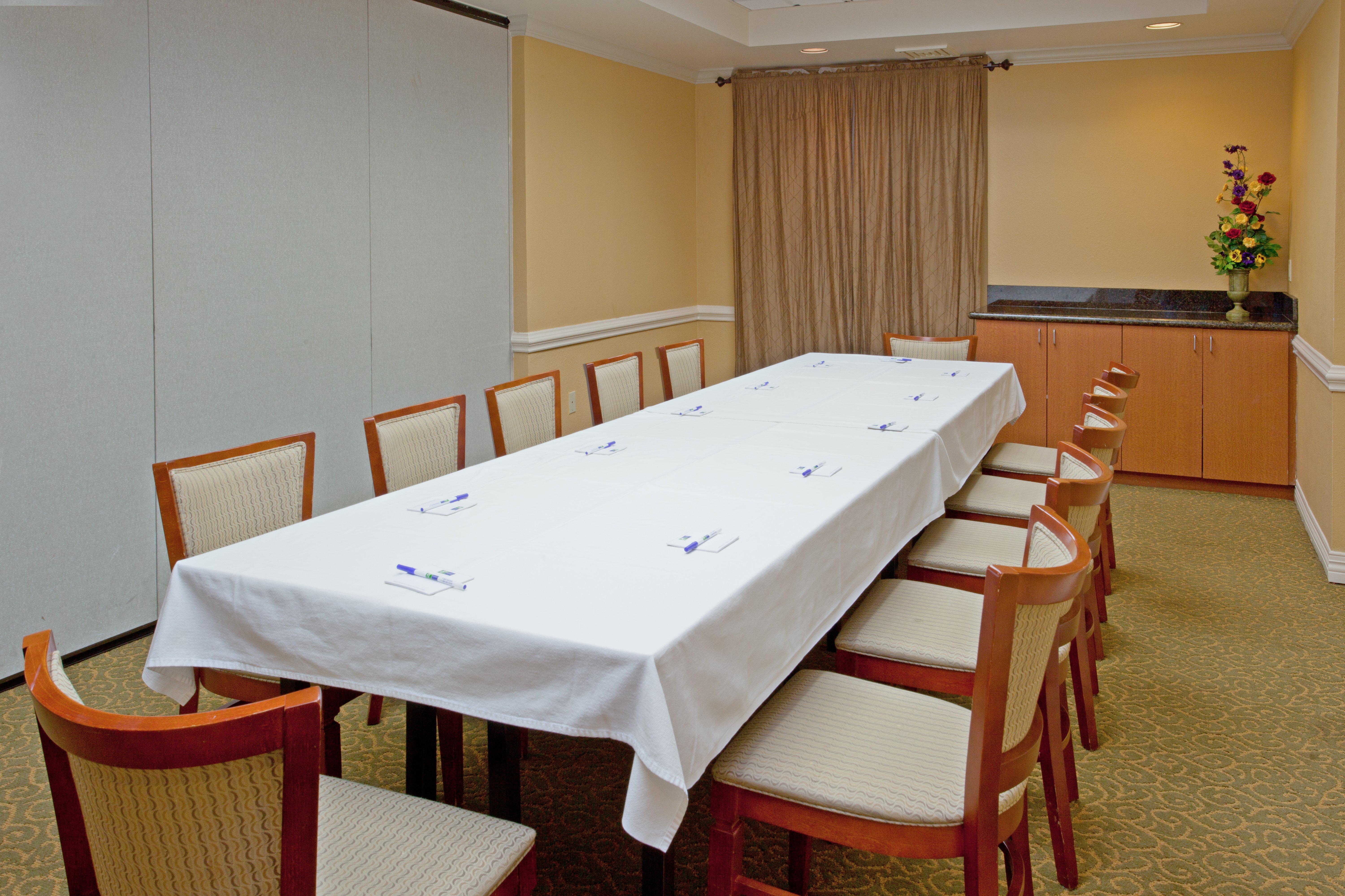 Best Western Plus Sugar Land-Stafford エクステリア 写真