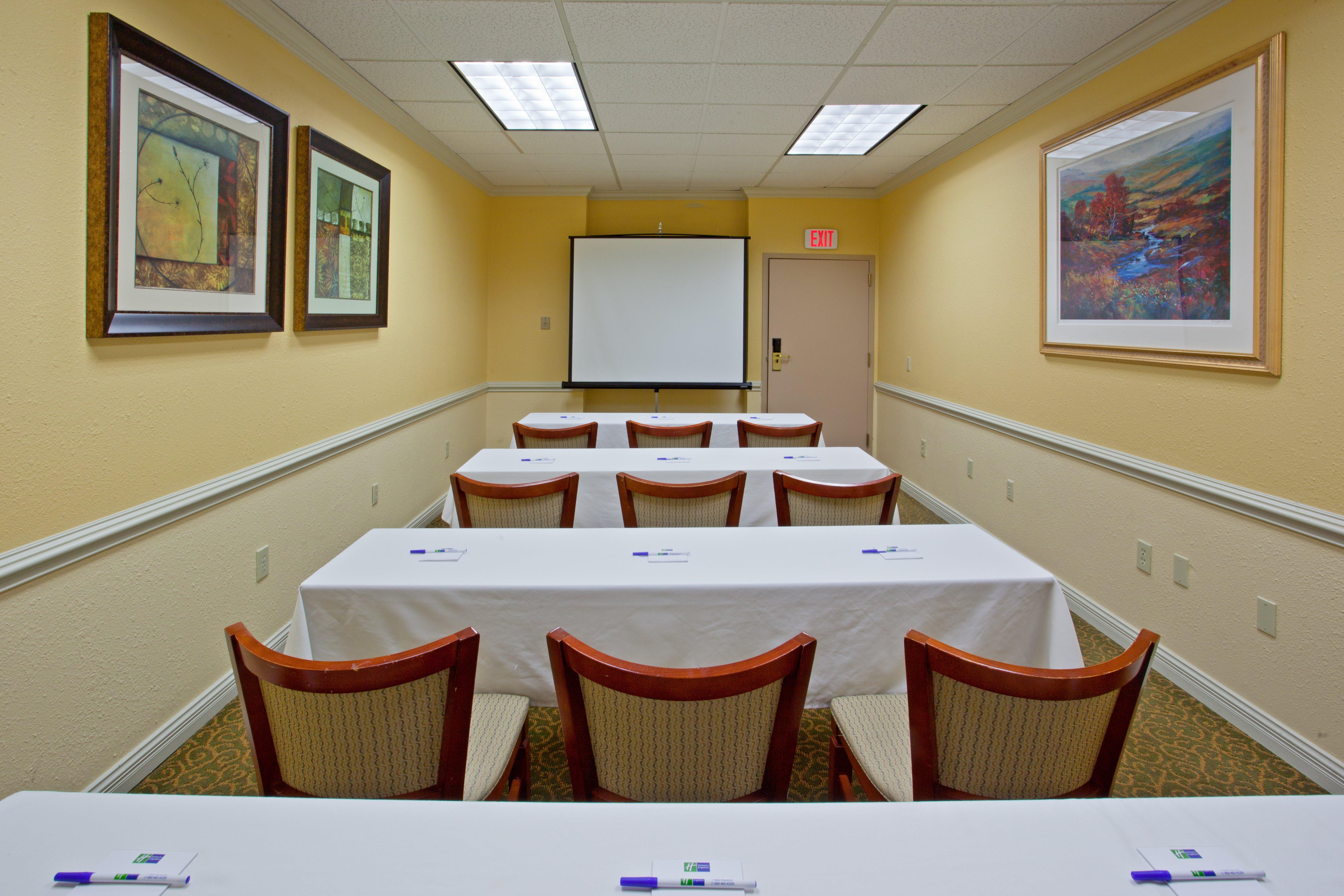 Best Western Plus Sugar Land-Stafford エクステリア 写真
